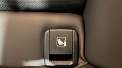 2026 (26) BMW 1 SERIES 120 M Sport 5dr Step Auto 5748105