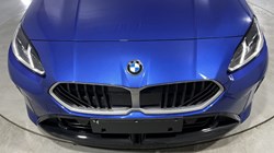 2026 (26) BMW 1 SERIES 120 M Sport 5dr Step Auto 5748108