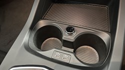 2026 (26) BMW 1 SERIES 120 M Sport 5dr Step Auto 5748100