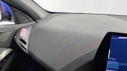 2026 (26) BMW 1 SERIES 120 M Sport 5dr Step Auto 5748094