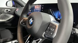 2026 (26) BMW 1 SERIES 120 M Sport 5dr Step Auto 5748090