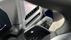 2026 (26) BMW 1 SERIES 120 M Sport 5dr Step Auto 5748093
