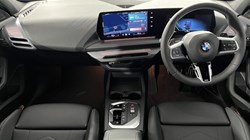 2026 (26) BMW 1 SERIES 120 M Sport 5dr Step Auto 5748073
