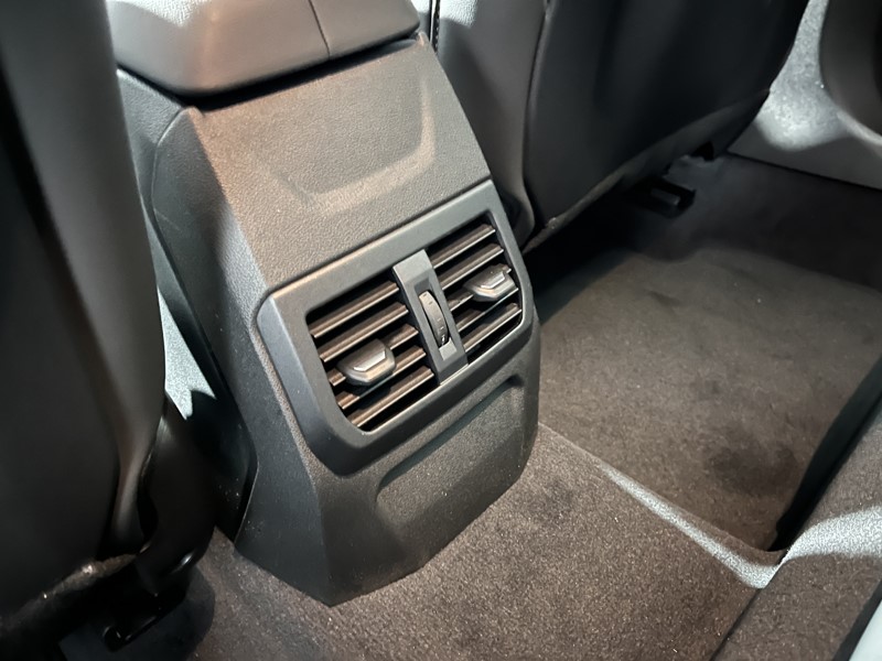 2026 (26) BMW 1 SERIES 120 M Sport 5dr Step Auto 5748106