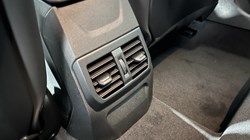 2026 (26) BMW 1 SERIES 120 M Sport 5dr Step Auto 5748106