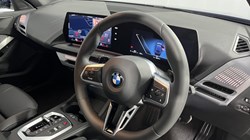 2026 (26) BMW 1 SERIES 120 M Sport 5dr Step Auto 5748075