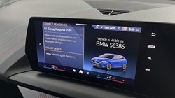 2026 (26) BMW 1 SERIES 120 M Sport 5dr Step Auto 5748097