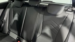 2026 (26) BMW 1 SERIES 120 M Sport 5dr Step Auto 5748081