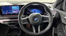 2026 (26) BMW 1 SERIES 120 M Sport 5dr Step Auto 5748074