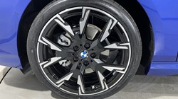2026 (26) BMW 1 SERIES 120 M Sport 5dr Step Auto 5748083