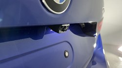 2026 (26) BMW 1 SERIES 120 M Sport 5dr Step Auto 5748111