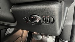 2024 (24) MINI HATCHBACK 2.0 Cooper S Exclusive Premium 3dr Auto 5358677