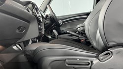 2024 (24) MINI HATCHBACK 2.0 Cooper S Exclusive Premium 3dr Auto 5358690