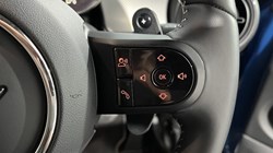 2024 (24) MINI HATCHBACK 2.0 Cooper S Exclusive Premium 3dr Auto 5358680