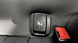 2024 (24) MINI HATCHBACK 2.0 Cooper S Exclusive Premium 3dr Auto 5358691