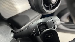 2024 (24) MINI HATCHBACK 2.0 Cooper S Exclusive Premium 3dr Auto 5358681