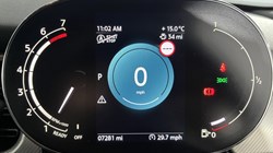 2024 (24) MINI HATCHBACK 2.0 Cooper S Exclusive Premium 3dr Auto 5358666