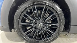 2024 (24) MINI HATCHBACK 2.0 Cooper S Exclusive Premium 3dr Auto 5358671