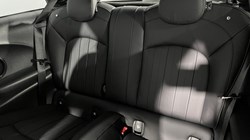 2024 (24) MINI HATCHBACK 2.0 Cooper S Exclusive Premium 3dr Auto 5358669