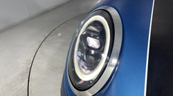 2024 (24) MINI HATCHBACK 2.0 Cooper S Exclusive Premium 3dr Auto 5358692