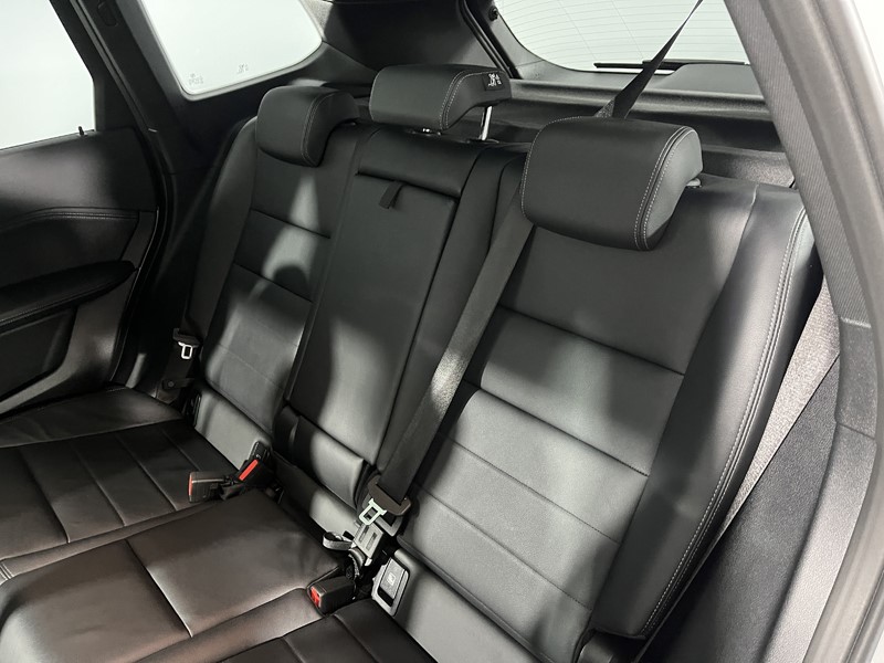 2023 (23) BMW iX1 230kW xDrive30 M Sport 65kWh 5dr Auto 5363024