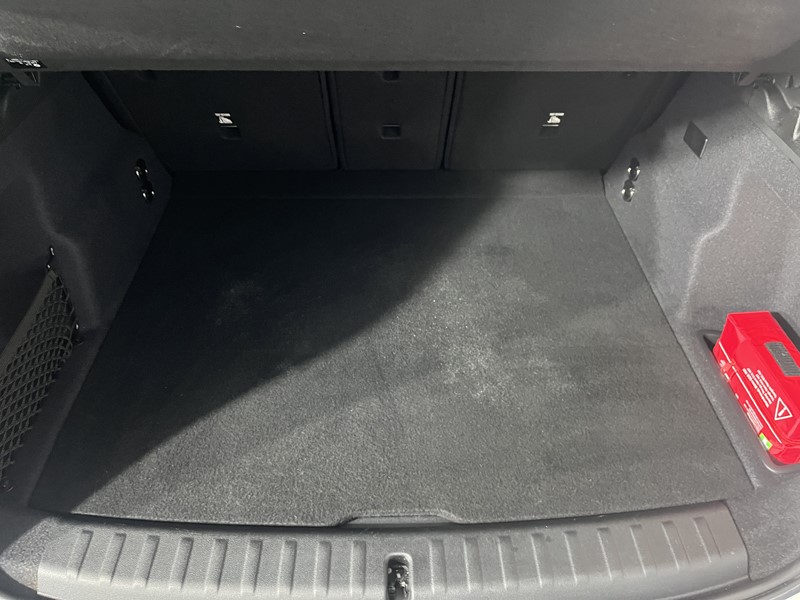 2023 (23) BMW iX1 230kW xDrive30 M Sport 65kWh 5dr Auto 5363025