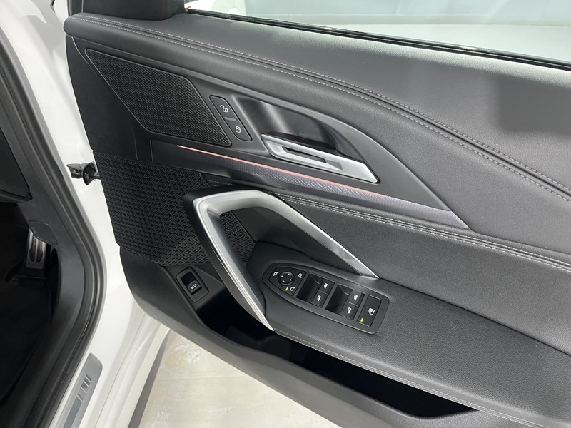 2023 (23) BMW iX1 230kW xDrive30 M Sport 65kWh 5dr Auto 5363032