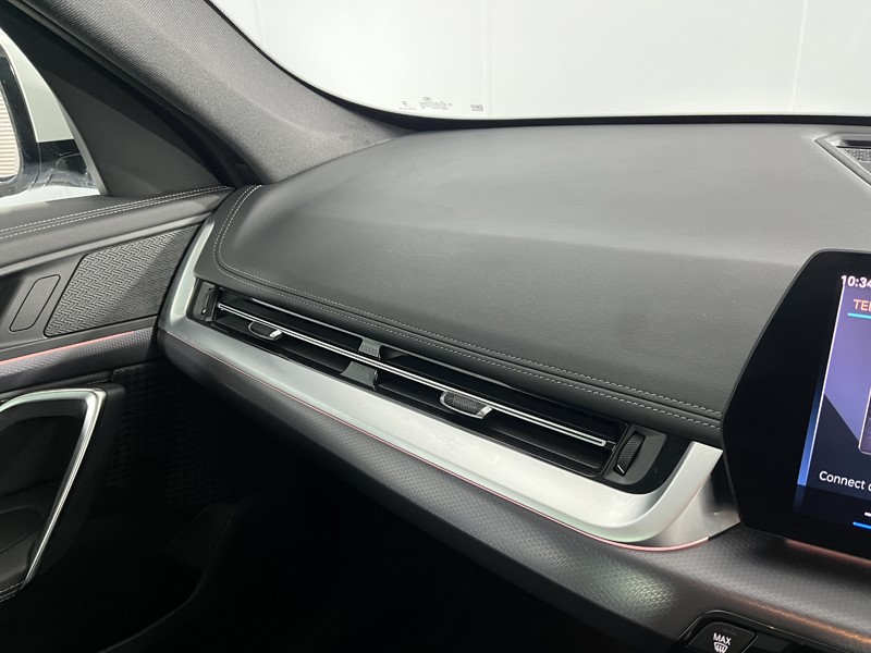 2023 (23) BMW iX1 230kW xDrive30 M Sport 65kWh 5dr Auto 5363038