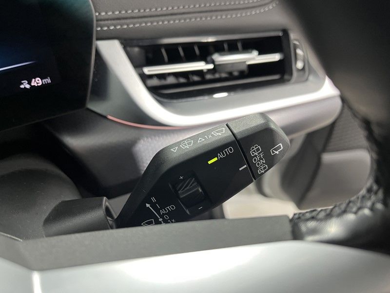 2023 (23) BMW iX1 230kW xDrive30 M Sport 65kWh 5dr Auto 5363037
