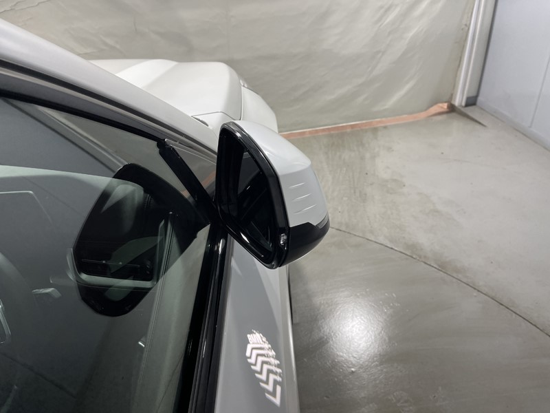 2023 (23) BMW iX1 230kW xDrive30 M Sport 65kWh 5dr Auto 5363052