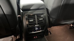 2022 (22) BMW X3 xDrive20d MHT M Sport 5dr Step Auto 5387047