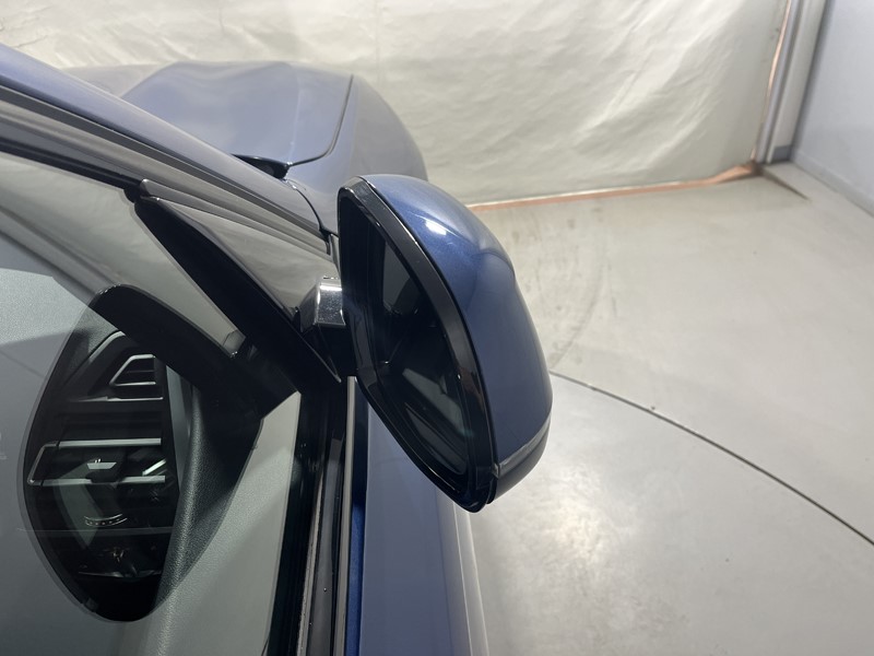2022 (22) BMW X3 xDrive20d MHT M Sport 5dr Step Auto 5387050