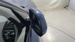 2022 (22) BMW X3 xDrive20d MHT M Sport 5dr Step Auto 5387050