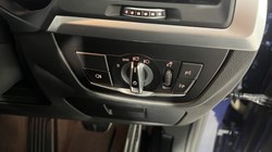 2022 (22) BMW X3 xDrive20d MHT M Sport 5dr Step Auto 5387030