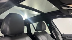 2022 (22) BMW X3 xDrive20d MHT M Sport 5dr Step Auto 5387025