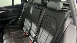 2022 (22) BMW X3 xDrive20d MHT M Sport 5dr Step Auto 5387020