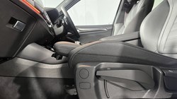2022 (22) BMW X3 xDrive20d MHT M Sport 5dr Step Auto 5387044