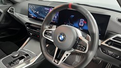 2025 (25) BMW 2 SERIES M240i xDrive 2dr Step Auto 5338547