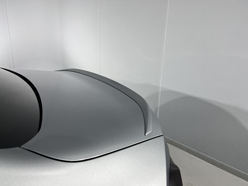 2025 (25) BMW 2 SERIES M240i xDrive 2dr Step Auto 5338583