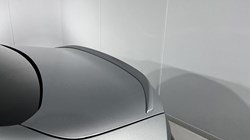 2025 (25) BMW 2 SERIES M240i xDrive 2dr Step Auto 5338583