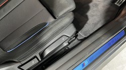2025 (25) BMW 2 SERIES M240i xDrive 2dr Step Auto 5338560