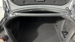 2025 (25) BMW 2 SERIES M240i xDrive 2dr Step Auto 5338554