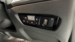 2025 (25) BMW 2 SERIES M240i xDrive 2dr Step Auto 5338562