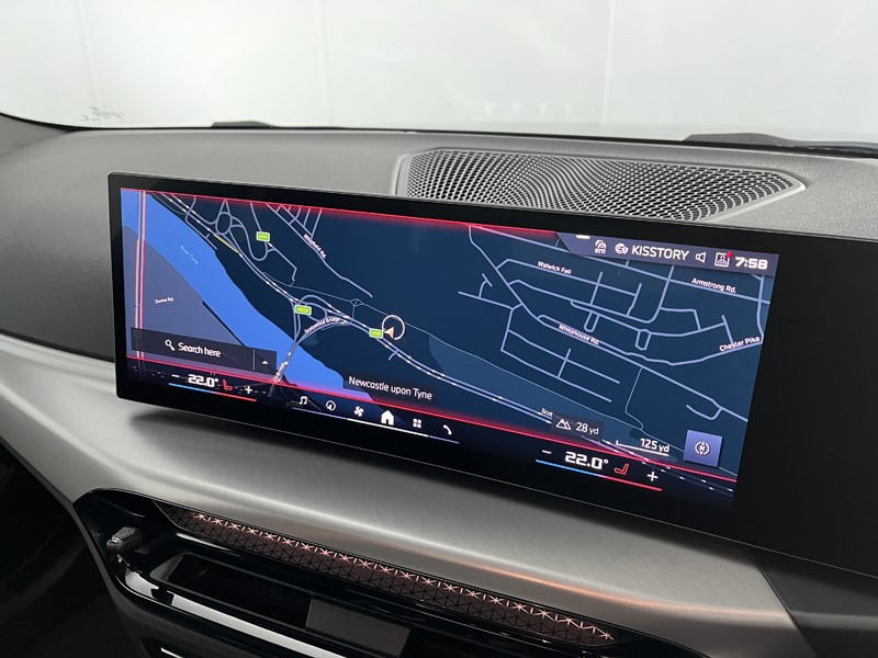 2025 (25) BMW 2 SERIES M240i xDrive 2dr Step Auto 5338558