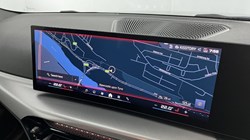 2025 (25) BMW 2 SERIES M240i xDrive 2dr Step Auto 5338558