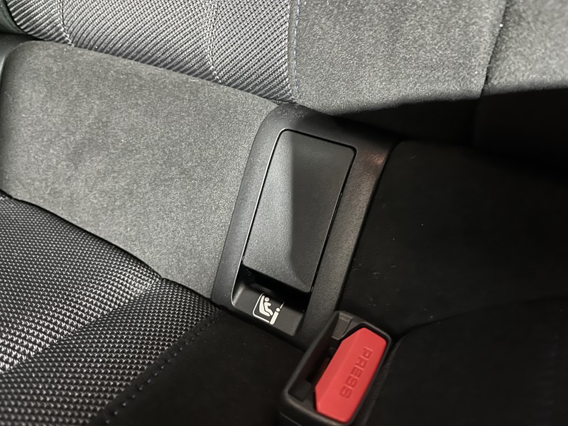 2025 (25) BMW 2 SERIES M240i xDrive 2dr Step Auto 5338578