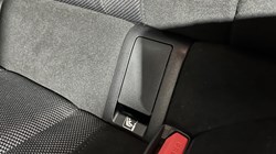 2025 (25) BMW 2 SERIES M240i xDrive 2dr Step Auto 5338578