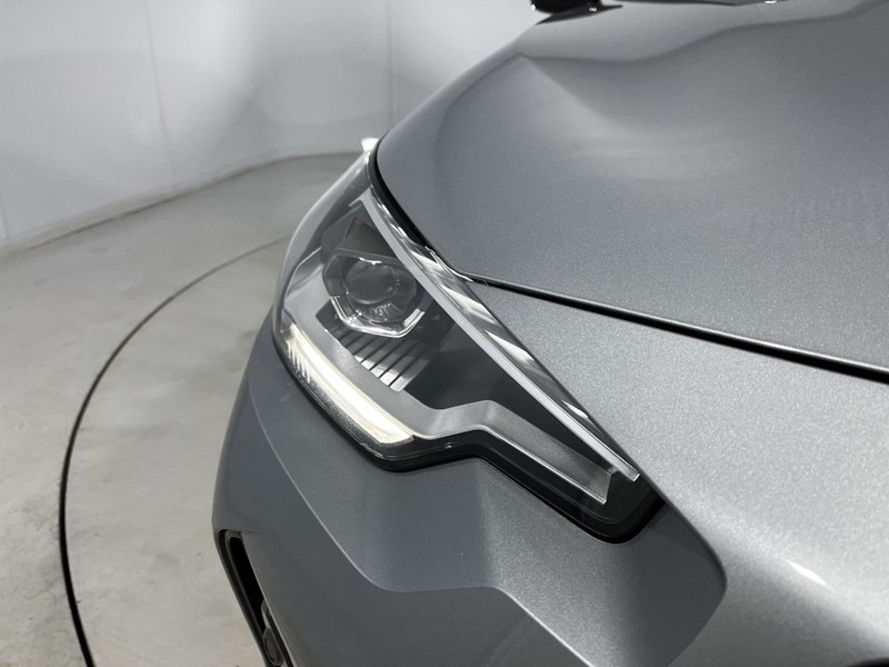 2025 (25) BMW 2 SERIES M240i xDrive 2dr Step Auto 5338580