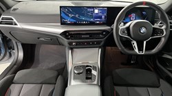 2025 (25) BMW 2 SERIES M240i xDrive 2dr Step Auto 5338545