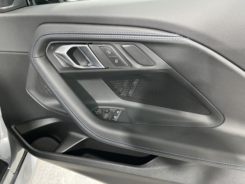 2025 (25) BMW 2 SERIES M240i xDrive 2dr Step Auto 5338561